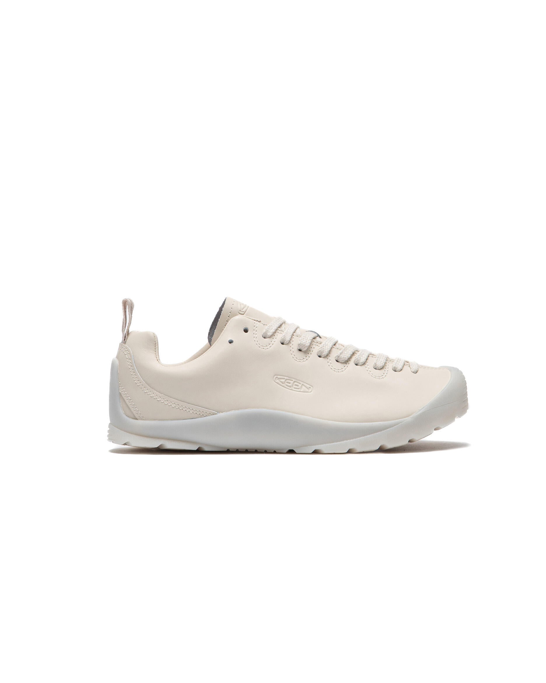 Keen WMNS Jasper SE1 | 1032109 | AFEW STORE